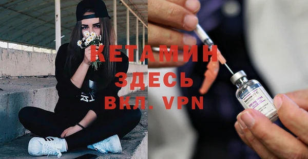 бошки Алексин