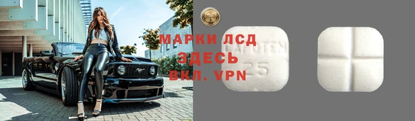 мяу мяу мука Алзамай